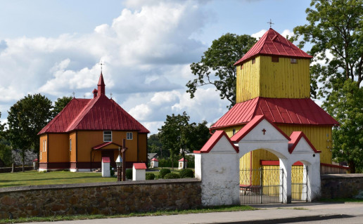 L. Misiulytės nuotr..jpg